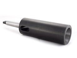 Tuleja redukcyjna długa zwiększająca Morse MK3/MK5 - DARMET (DM-172)