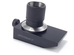 Urządzenie zaciskowe do tulejek 5C (DM-280)