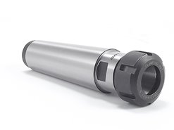 Oprawka zaciskowa do tulejek ER32 - Morse MK5 (DM-076)