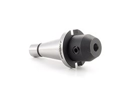 Oprawka zaciskowa frezarska ISO40 - 12 mm Weldon - DARMET (DM-200)