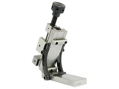 Imadło precyzyjne sinusowe szlifierskie 50mm - SPZSA 50/65