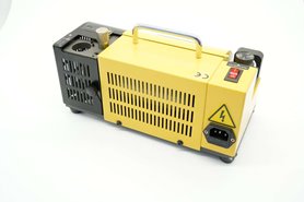 Ostrzałka do wierteł 3 - 13 mm - Darmet MR-13A