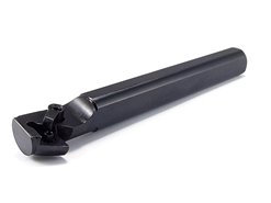 Nóż tokarski składany do toczenia wewnętrznego: S40T-MDZNR-15