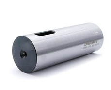 Tuleja redukcyjna cylindryczna 40 mm - Morse MK3 (DM-176)