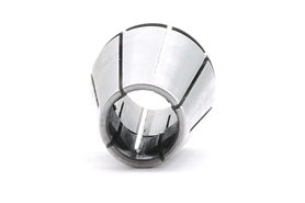 Tulejka zaciskowa ER16 - 9,0 x 7,0 mm do gwintowników M9 - DARMET