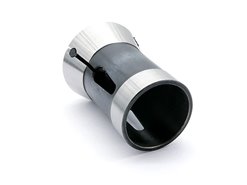 Tulejka zaciskowa automatowa z gniazdem okrągłym DIN 6343 - 11 mm DARMET F48 173E EO