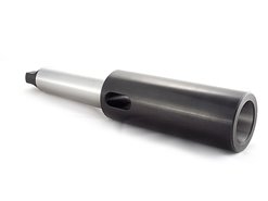 Tuleja redukcyjna długa przedłużająca Morse MK5/MK5 - DARMET (DM-172)