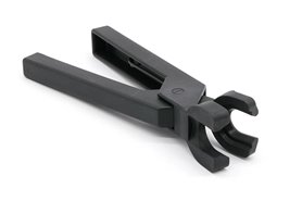 Szczypce montażowe do przewodów z systemu 1/2" | plastikowe - DM 48006-12