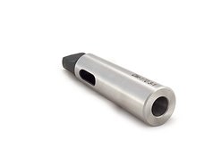 Tuleja redukcyjna zmniejszająca Morse MK3/MK1 - DARMET (DM-170)