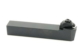 Nóż tokarski składany do toczenia zewnętrznego | Składak CTJNR 2020 K16 | - DARMET