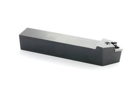 Nóż tokarski składany do toczenia zewnętrznego | Składak PSSNR 2020 K12 | - DARMET