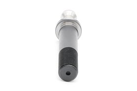 Końcówka ściągająca 115 mm (grzybek 45°) nieprzelotowa, do oprawek Morse 4 - Darmet PS40.L110.K45MTB4
