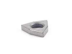 Płytka podporowa (SHPW0821)