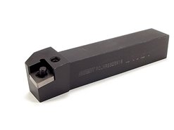 Nóż tokarski składany do toczenia zewnętrznego: PCLNR-2525-M16