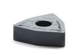 Płytka skrawająca do toczenia WNMG 080408 MG DS5236 - DARMET
