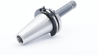 Oprawka zaciskowa do tulejek ER11 - DIN40 | długość 100 mm - DARMET (DM-400)