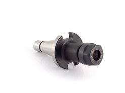 Oprawka zaciskowa do tulejek ER16 - ISO30 | długość 60 mm (DM-076)