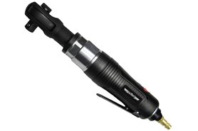 Klucz  zapadkowy udarwy  1/2"
