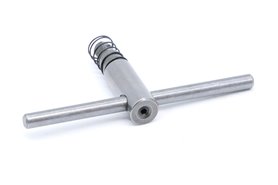 kwadrat 8 x 8 mm - DARMET