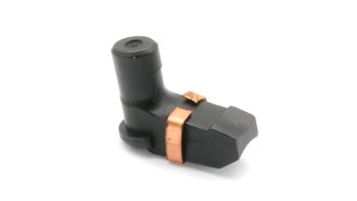 Dźwignia kątowa | kolanowa | PCLNR/L PSKNR/L PWLNR/L | system P | LVP4A