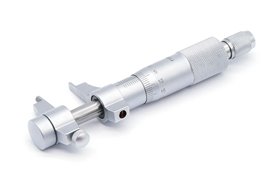 Mikrometr wewnętrzny 05 - 30 mm - INDISEN (3320-5300)