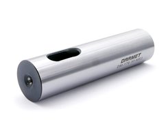 Tuleja redukcyjna cylindryczna 30 mm - Morse MK3 (DM-176)