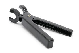 Szczypce montażowe do przewodów z systemu 1/2" | metalowe - DM 48007-12