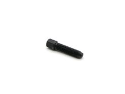 Śruba dociskowa kwadratowa do imaka M10 x 40 mm