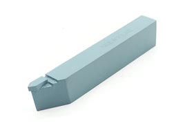 NNGr ISO12, wielkość 2516 S20