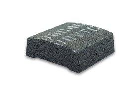 Segment pierścieniowy profilowany do głowic silnikowych | typ 3113 | 66 x 22 x 63 mm | 98C46J8VTC10 - ANDRE 540314