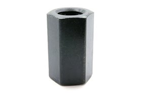 Nakrętka sześciokątna długa M16 - DARMET (103)