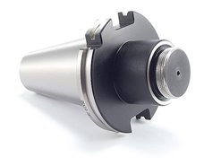 Chwyt do głowicy wytaczarskiej GWZ - DIN 50 (DIN69871)