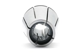 Tulejka zaciskowa ER25 - 11,0 x 9,0 mm do gwintowników M14 - DARMET