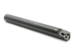 Nóż tokarski składany do toczenia gwintów wewnętrznych: SIL-0020-Q16