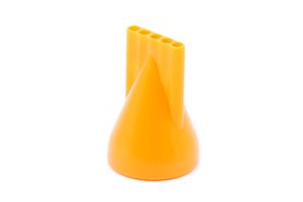 Dysza płaska rozpylająca, 5 otworów o średnicy 2,8 mm | system 1/2" - DM 48022-12