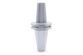 Oprawka termokurczliwa | krótka | średnica 14 mm | Basic Line | DIN 69871 | SK 40 - HAIMER 40.440.14.00