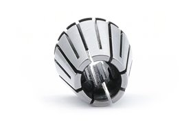 Tulejka zaciskowa ER16 - 6,0 x 4,9 mm do gwintowników M5, M6, M8 - DARMET