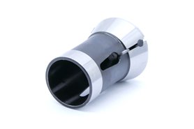 Tulejka zaciskowa automatowa z gniazdem 6-kątnym DIN 6343 - 11 mm DARMET F48 173E