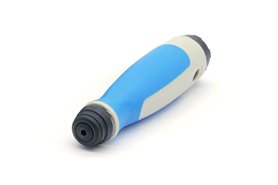 Rękojeść do gratowania - DARMET DG4100