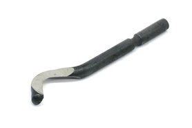 Ostrze do gratowania S30 Zestaw 10 szt - DARMET DS4310