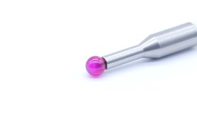 średnica 4 mm | długość 52 mm