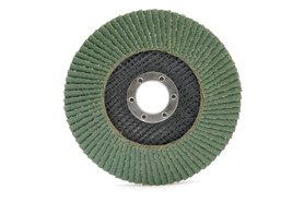 Ściernica lamelkowa 810094 ANDRE