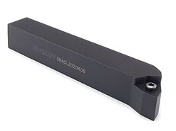 Nóż tokarski składany do toczenia zewnętrznego: SWACL-2020-K08