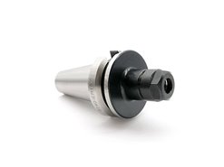 Oprawka zaciskowa do tulejek ER16 - BT40 - 70MM - DARMET (DM-400)