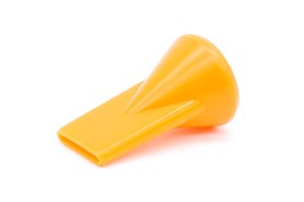 Dysza płaska szczelinowa 10,5 x 1,0 mm | system 1/4" - DM 28026-14