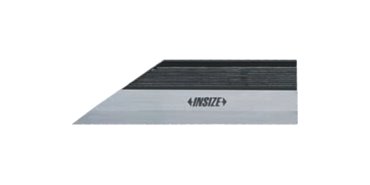 Liniał krawędziowy 300 x 8 mm