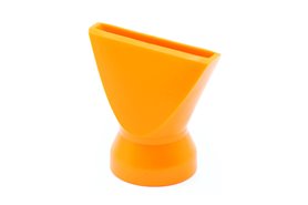 Dysza płaska 47 x 5,5 mm | system 3/4" - DM 68027-34