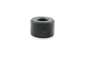 Nakrętka do GGZR | M2/7 - Darmet