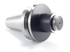 Chwyt do głowicy wytaczarskiej GWZ - MAS 403 BT 50