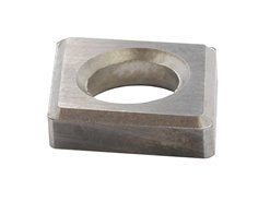 Płytka podporowa | kształt romb 80 stopni | do CNMA, CNMG, CNMP (SHPC1204B)